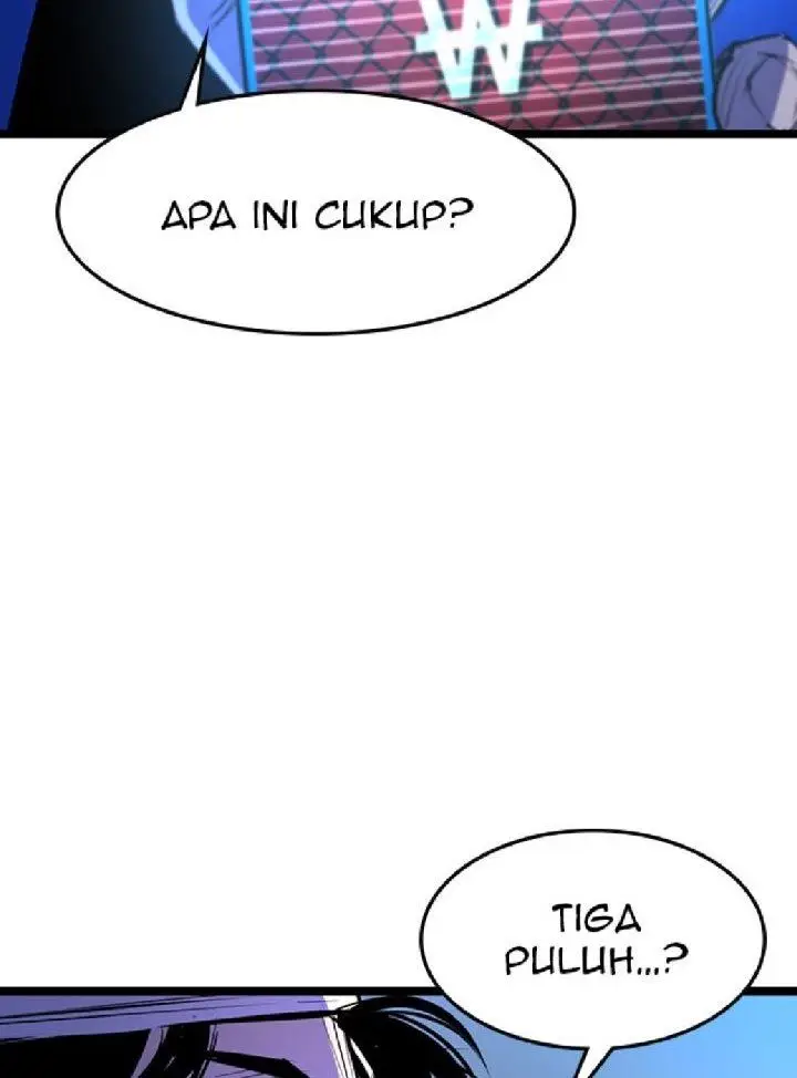 image-komik-hallym-gymnasium-chapter-64-57/160