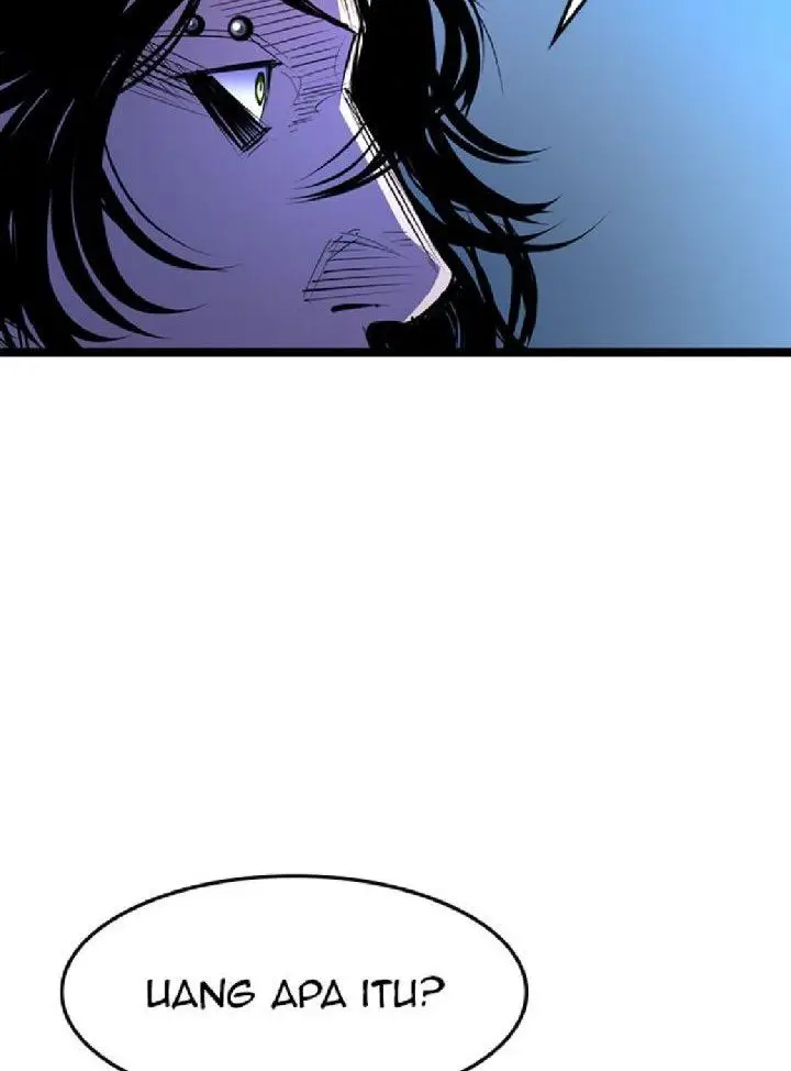 image-komik-hallym-gymnasium-chapter-64-58/160