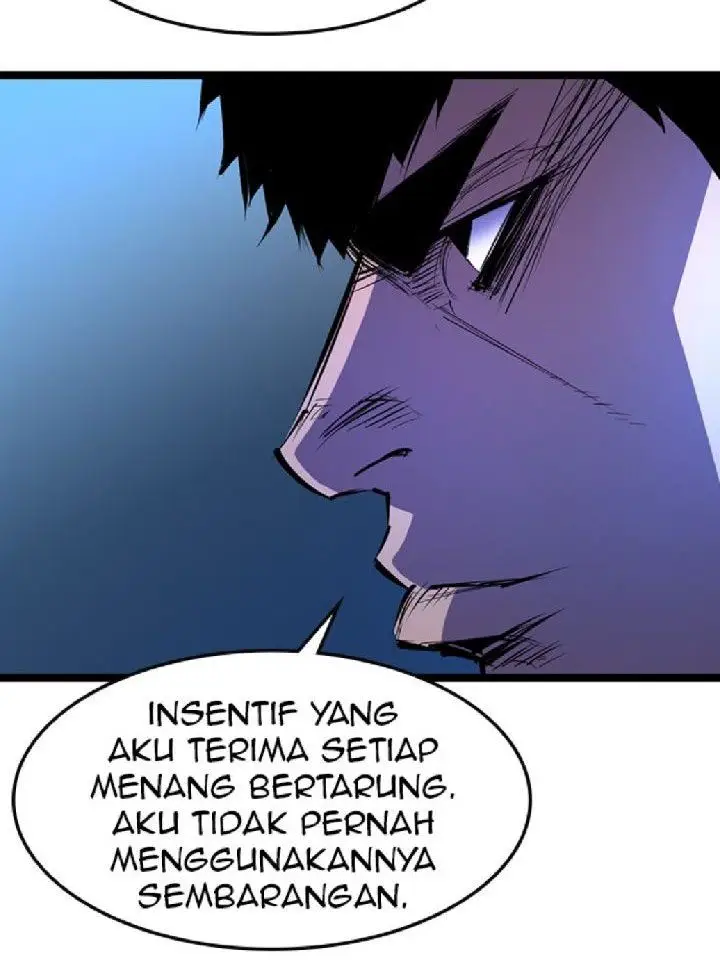 image-komik-hallym-gymnasium-chapter-64-59/160