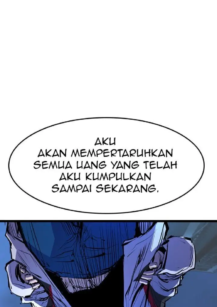 image-komik-hallym-gymnasium-chapter-64-60/160