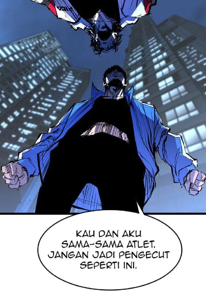 image-komik-hallym-gymnasium-chapter-64-61/160