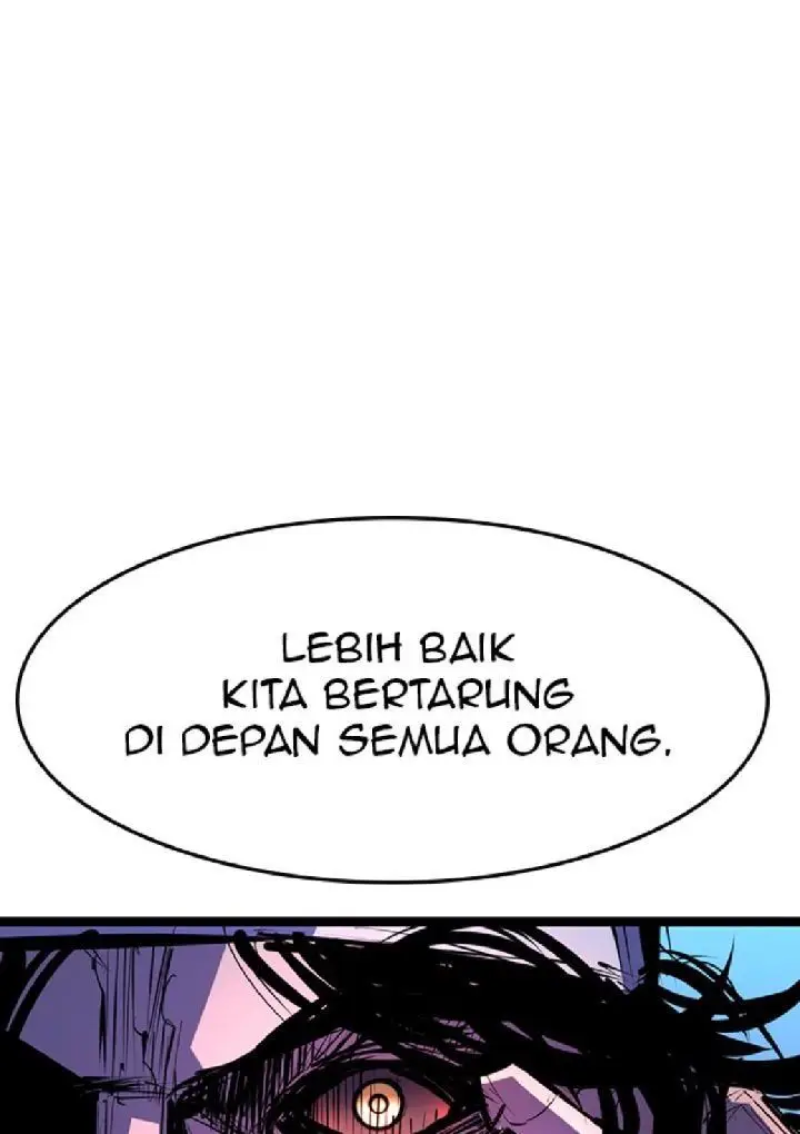 image-komik-hallym-gymnasium-chapter-64-62/160