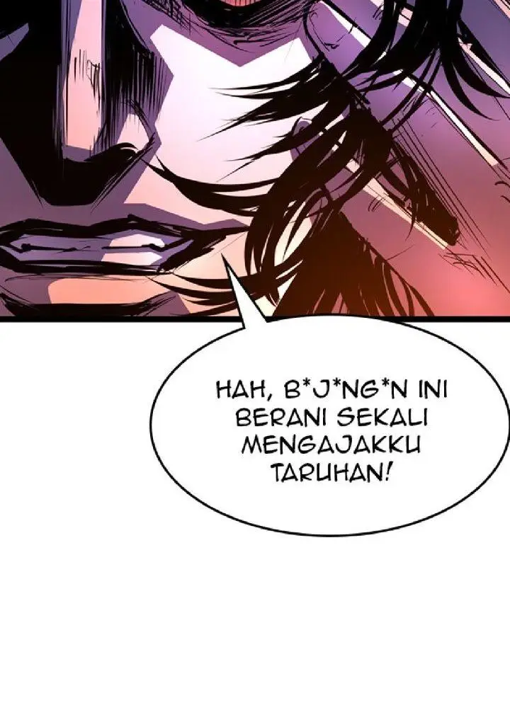 image-komik-hallym-gymnasium-chapter-64-63/160