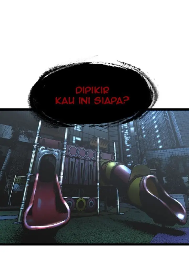 image-komik-hallym-gymnasium-chapter-64-64/160