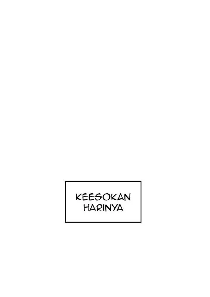 image-komik-hallym-gymnasium-chapter-64-65/160