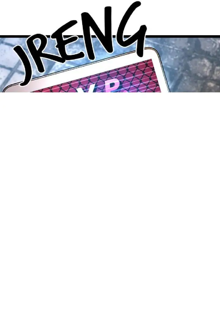 image-komik-hallym-gymnasium-chapter-64-66/160