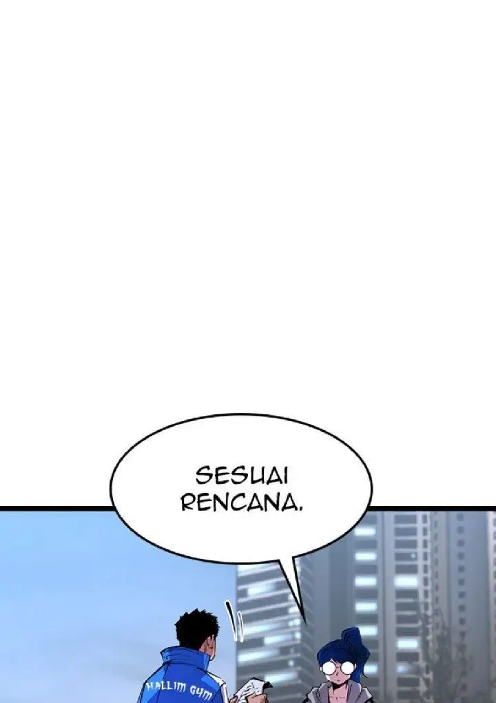 image-komik-hallym-gymnasium-chapter-64-67/160