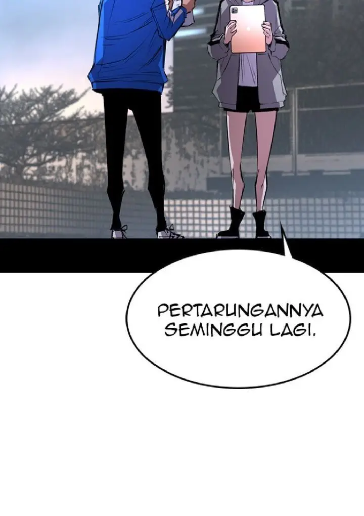 image-komik-hallym-gymnasium-chapter-64-68/160