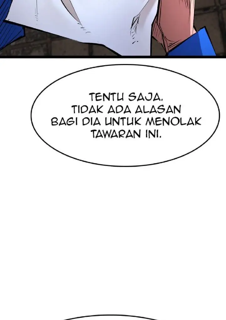 image-komik-hallym-gymnasium-chapter-64-70/160