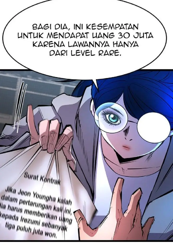 image-komik-hallym-gymnasium-chapter-64-71/160