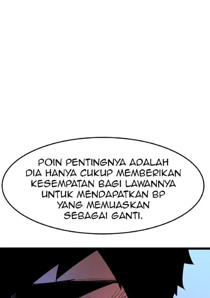 image-komik-hallym-gymnasium-chapter-64-72/160
