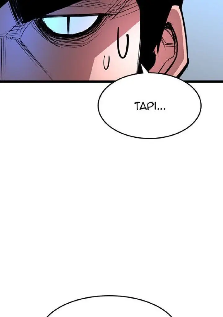 image-komik-hallym-gymnasium-chapter-64-73/160