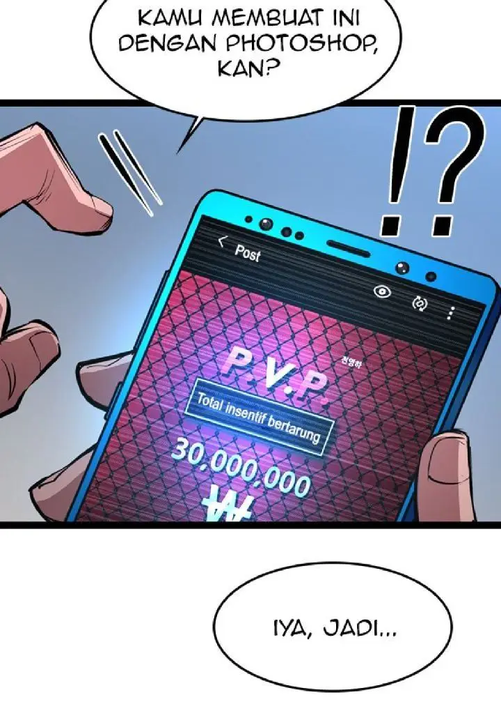 image-komik-hallym-gymnasium-chapter-64-74/160