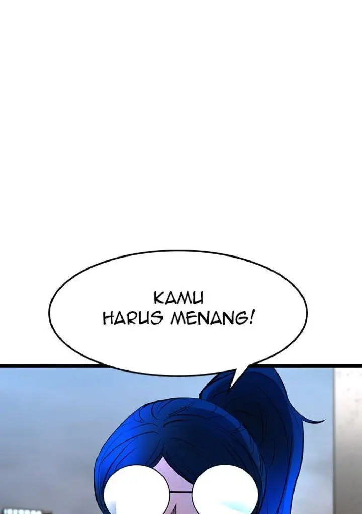 image-komik-hallym-gymnasium-chapter-64-75/160