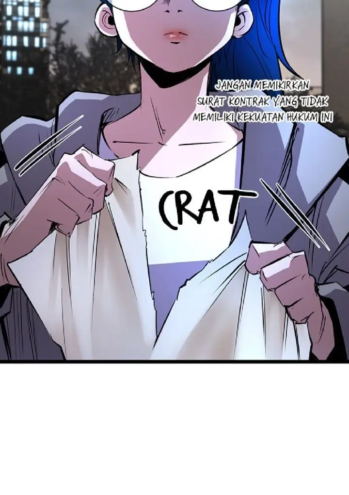 image-komik-hallym-gymnasium-chapter-64-76/160