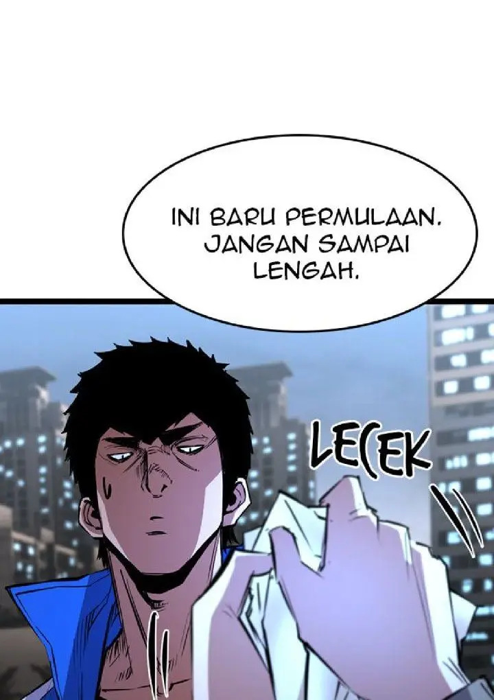 image-komik-hallym-gymnasium-chapter-64-77/160