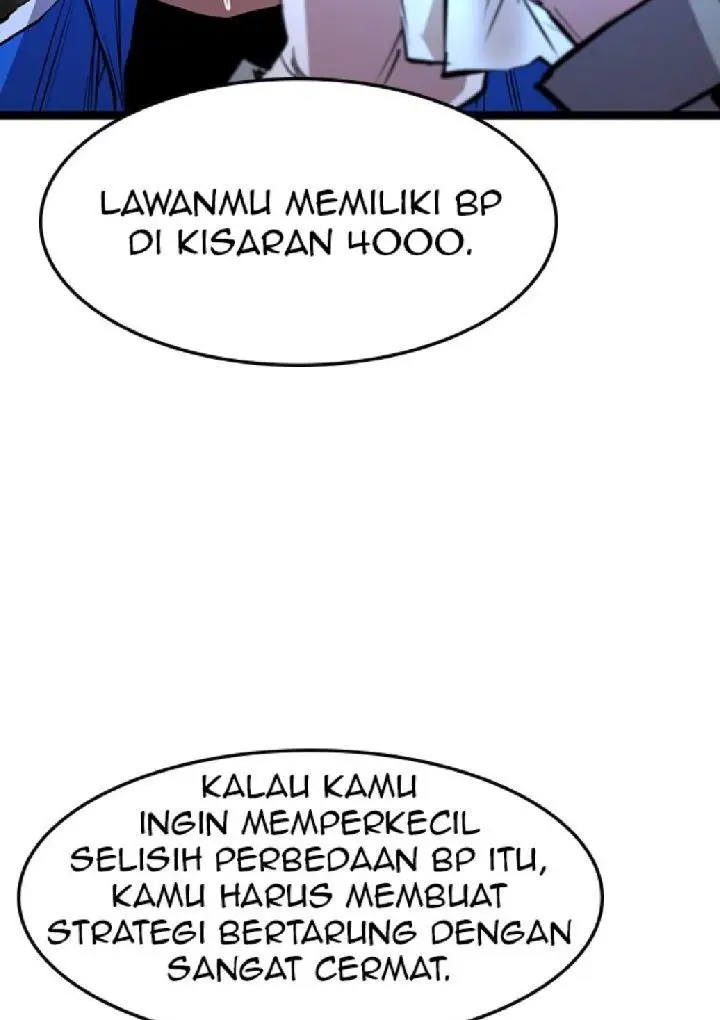 image-komik-hallym-gymnasium-chapter-64-78/160