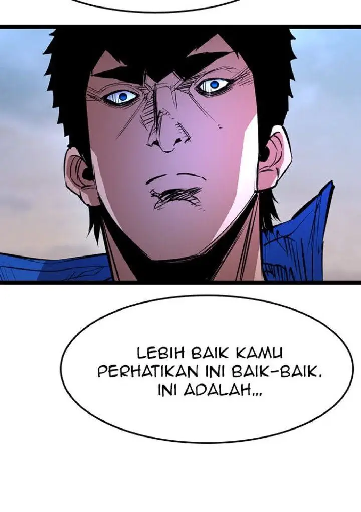 image-komik-hallym-gymnasium-chapter-64-79/160