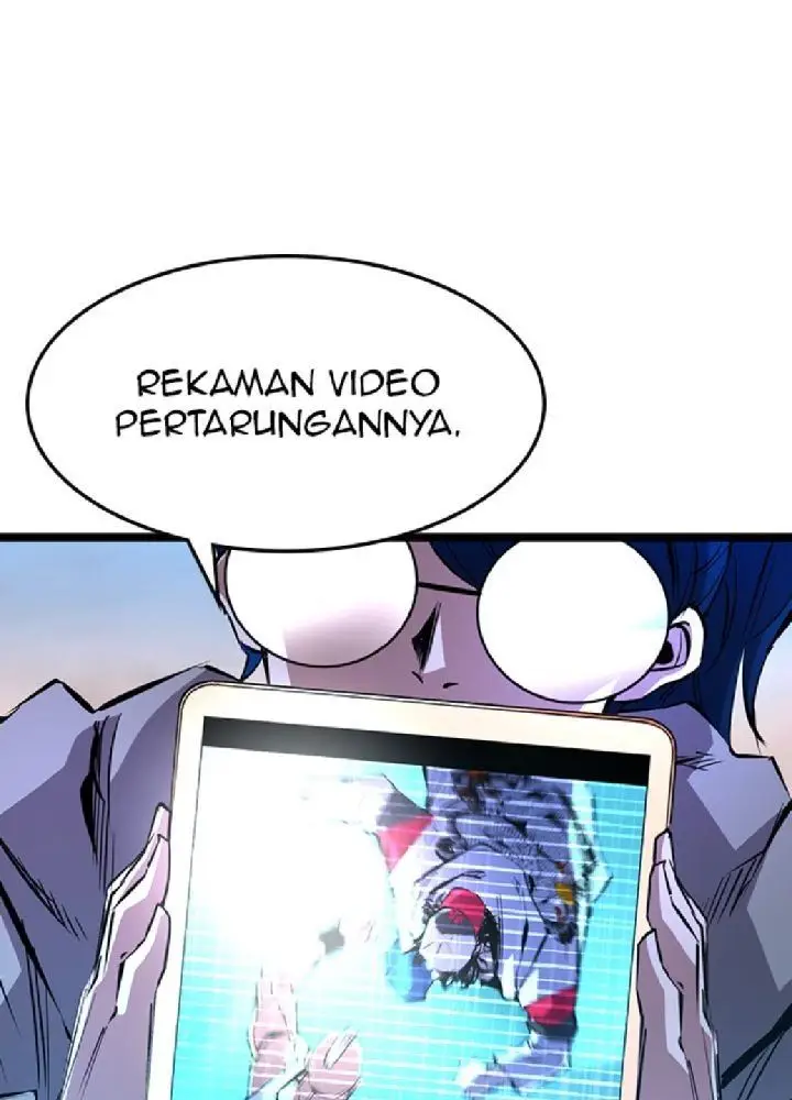 image-komik-hallym-gymnasium-chapter-64-80/160