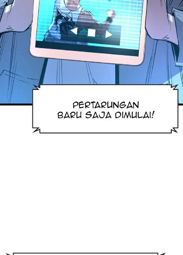 image-komik-hallym-gymnasium-chapter-64-81/160