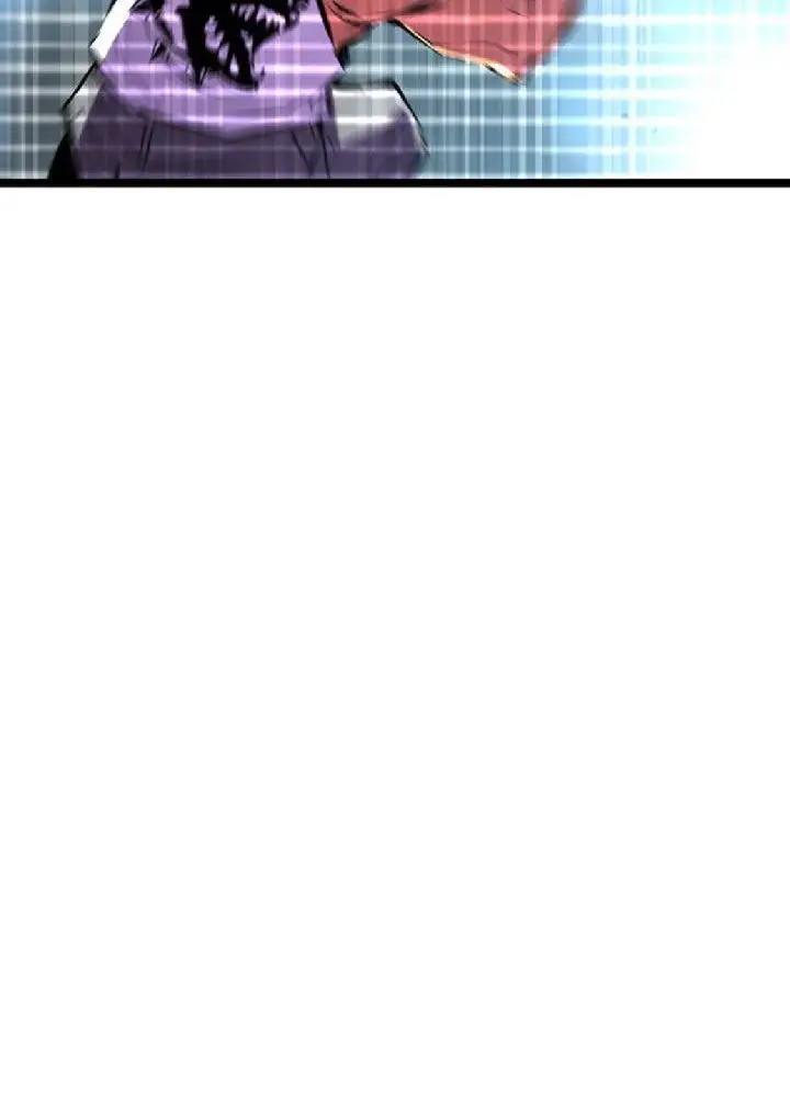 image-komik-hallym-gymnasium-chapter-64-83/160