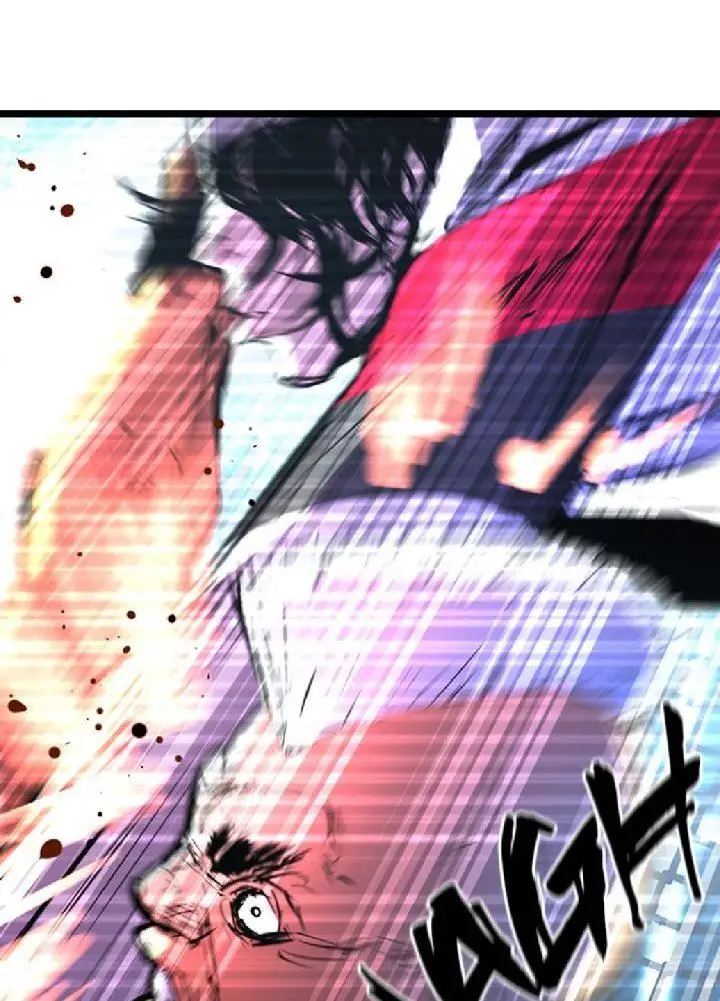 image-komik-hallym-gymnasium-chapter-64-84/160