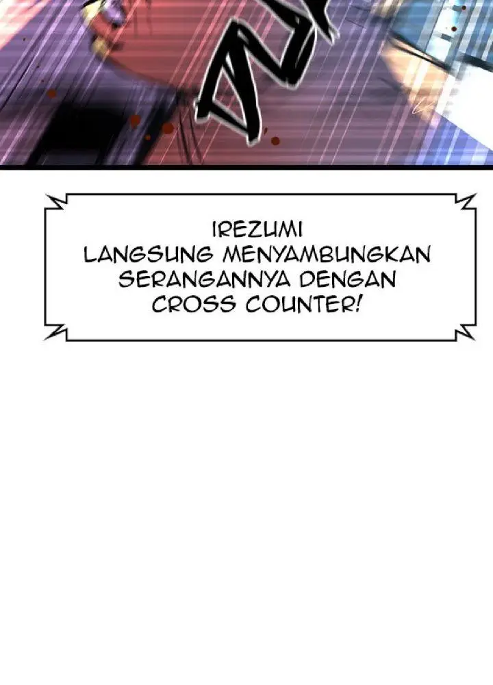 image-komik-hallym-gymnasium-chapter-64-85/160