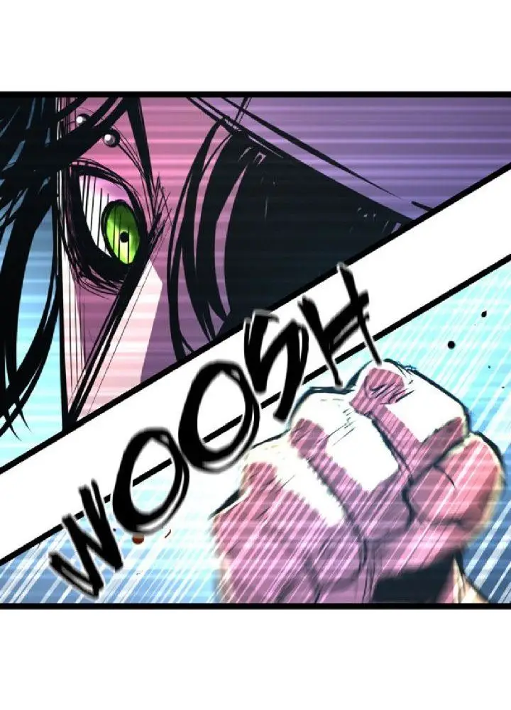 image-komik-hallym-gymnasium-chapter-64-86/160