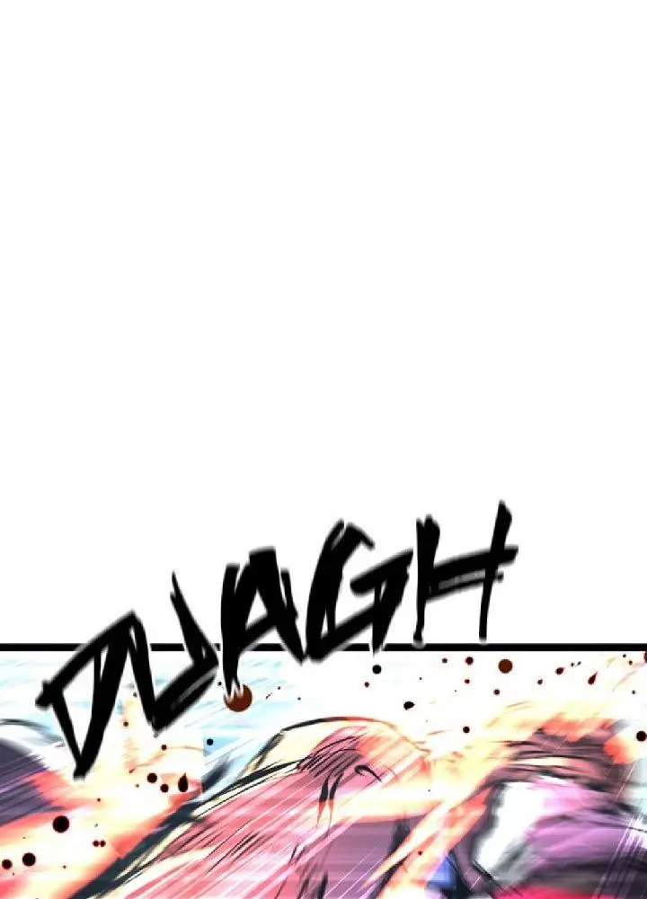 image-komik-hallym-gymnasium-chapter-64-87/160