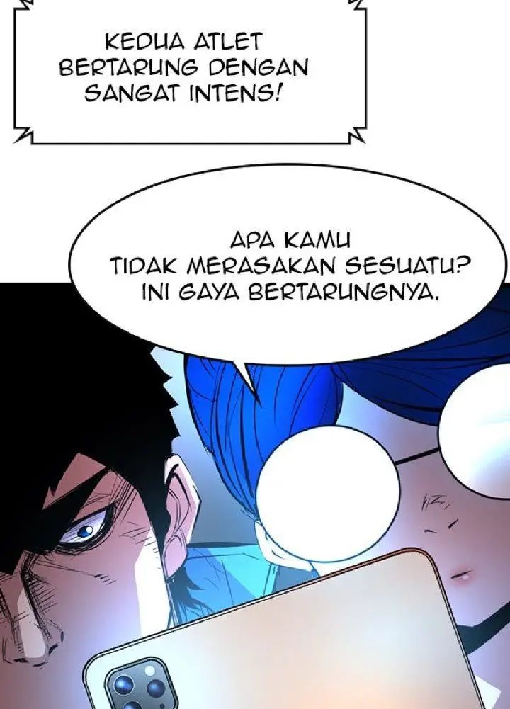 image-komik-hallym-gymnasium-chapter-64-89/160