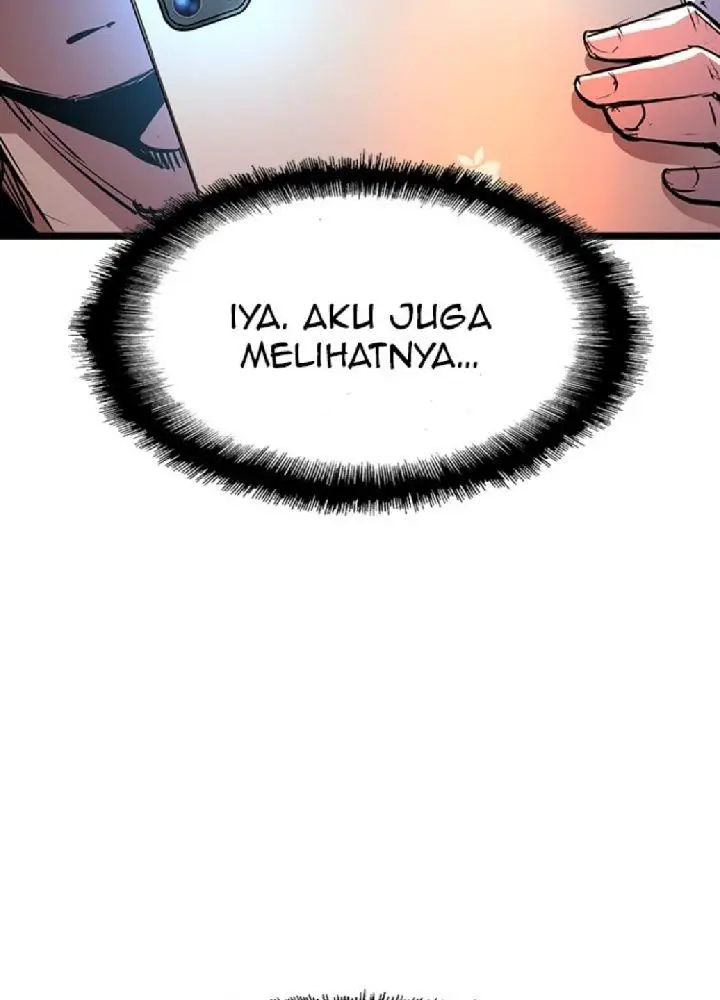 image-komik-hallym-gymnasium-chapter-64-90/160