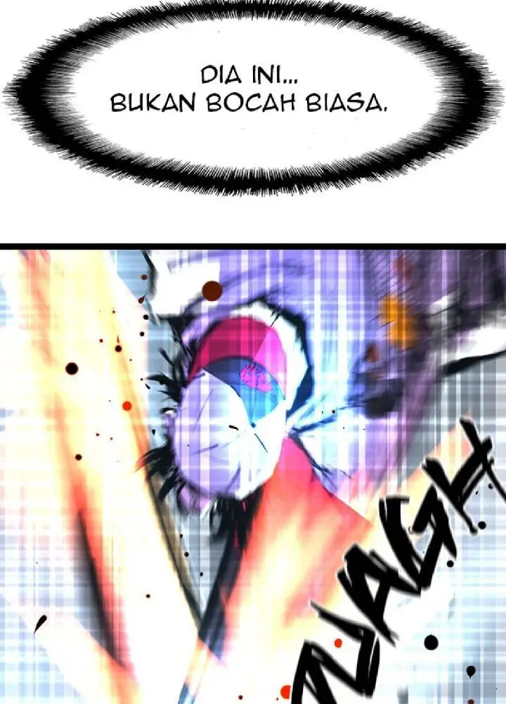 image-komik-hallym-gymnasium-chapter-64-91/160