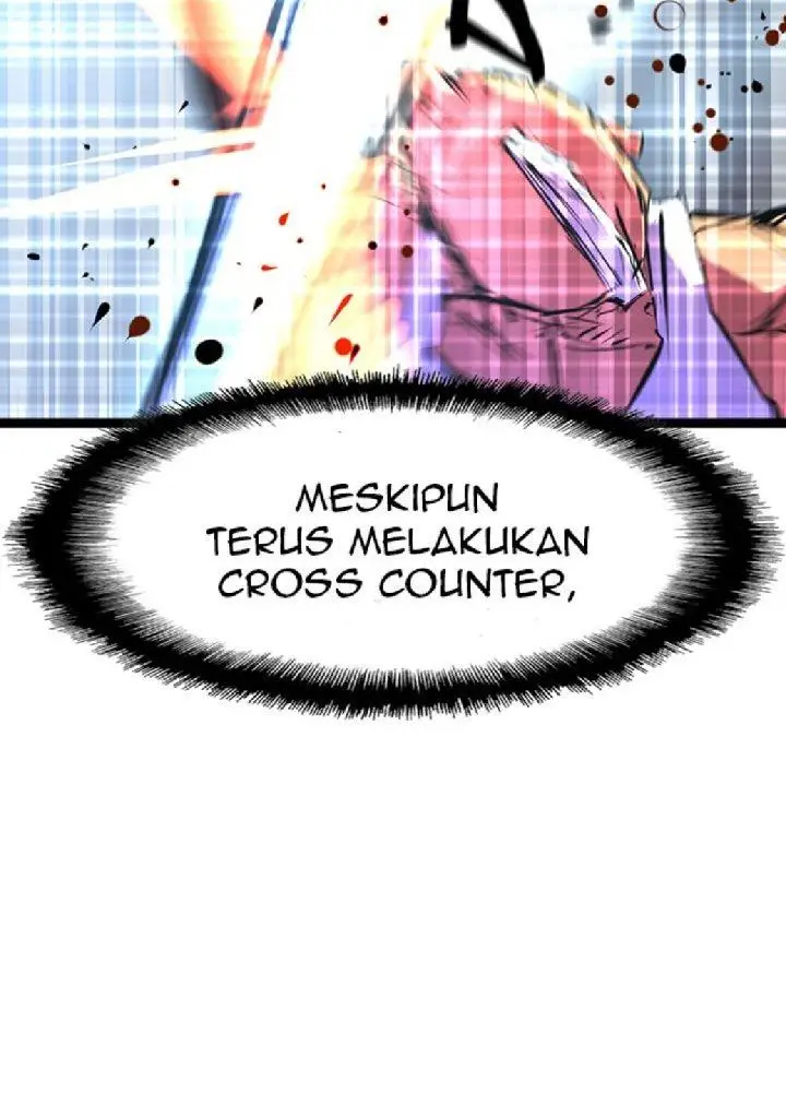 image-komik-hallym-gymnasium-chapter-64-92/160