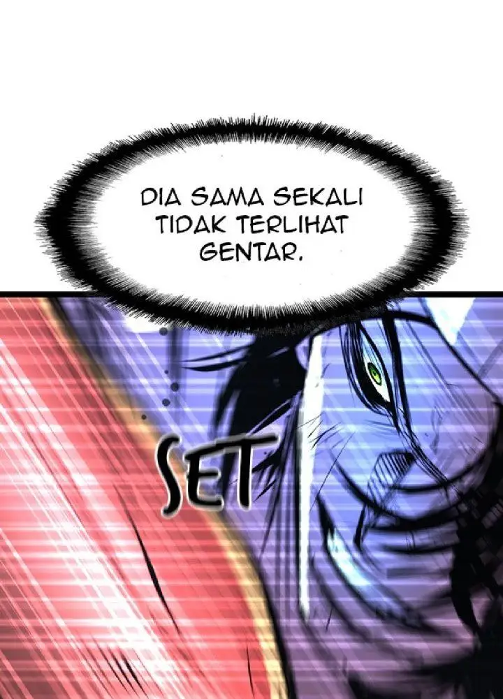 image-komik-hallym-gymnasium-chapter-64-93/160