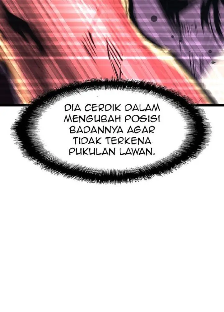 image-komik-hallym-gymnasium-chapter-64-94/160