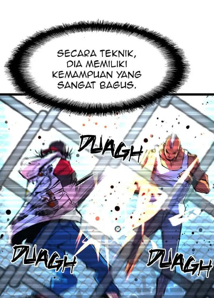 image-komik-hallym-gymnasium-chapter-64-95/160