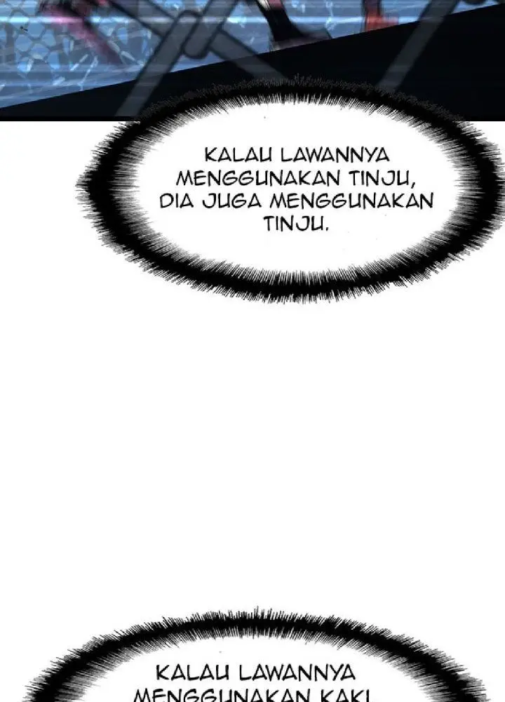 image-komik-hallym-gymnasium-chapter-64-96/160
