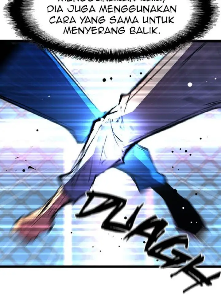 image-komik-hallym-gymnasium-chapter-64-97/160