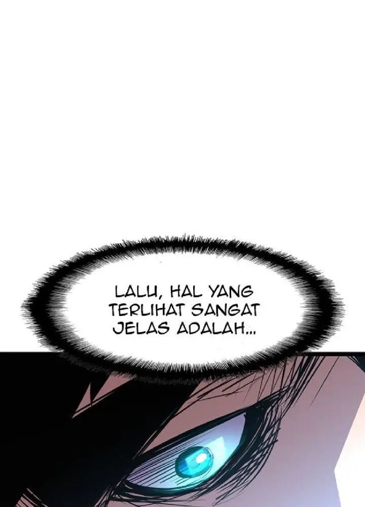 image-komik-hallym-gymnasium-chapter-64-98/160