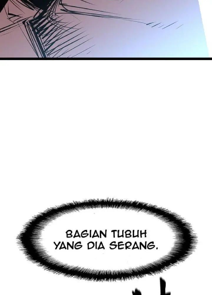 image-komik-hallym-gymnasium-chapter-64-99/160