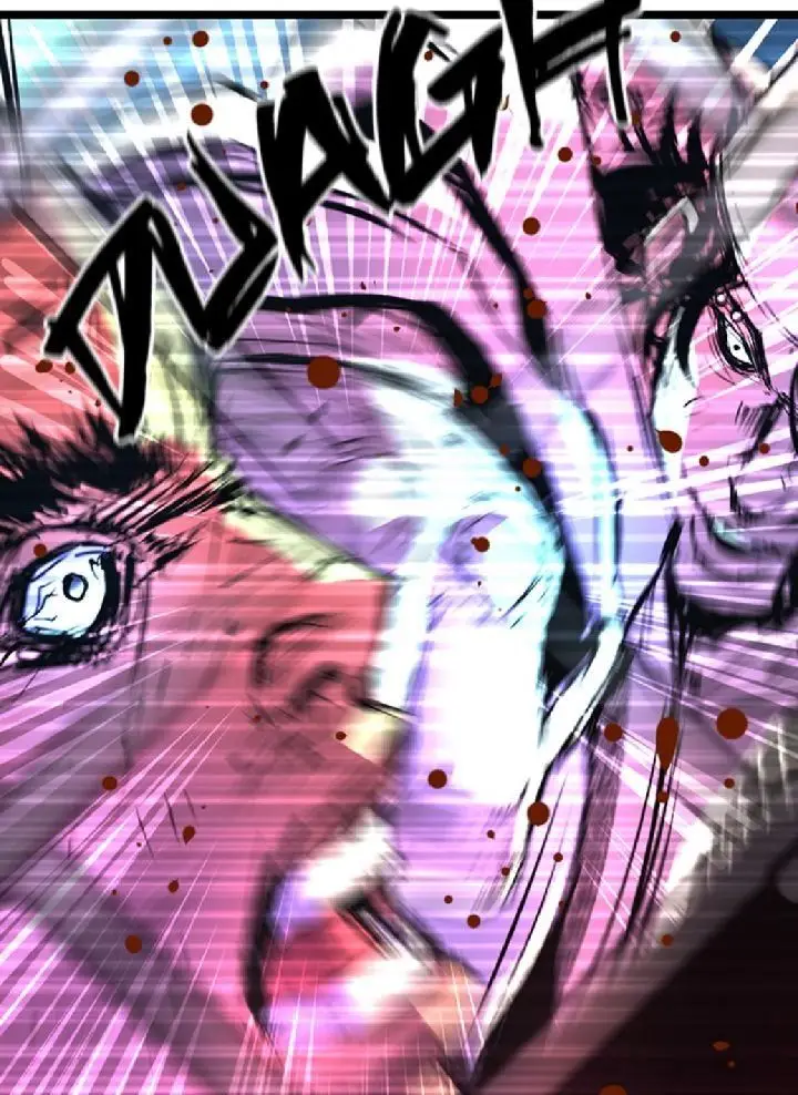 image-komik-hallym-gymnasium-chapter-64-100/160