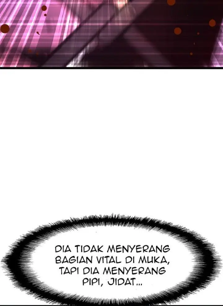 image-komik-hallym-gymnasium-chapter-64-101/160