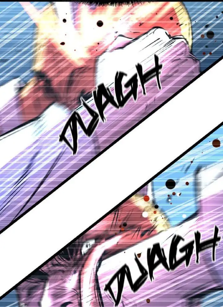 image-komik-hallym-gymnasium-chapter-64-102/160