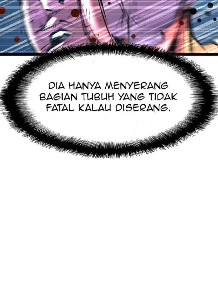 image-komik-hallym-gymnasium-chapter-64-103/160