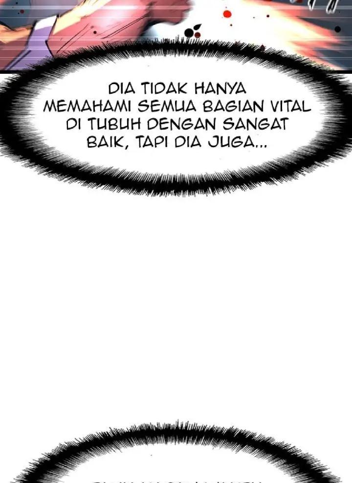 image-komik-hallym-gymnasium-chapter-64-105/160