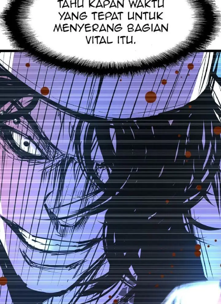 image-komik-hallym-gymnasium-chapter-64-106/160