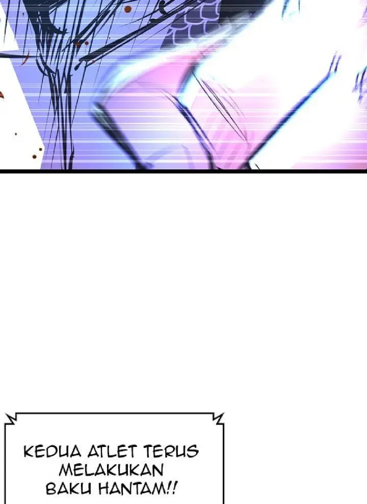 image-komik-hallym-gymnasium-chapter-64-107/160