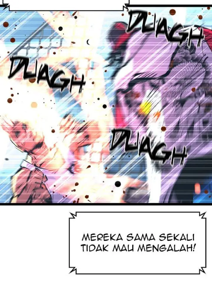 image-komik-hallym-gymnasium-chapter-64-108/160