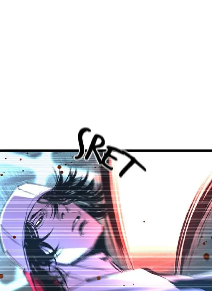 image-komik-hallym-gymnasium-chapter-64-109/160