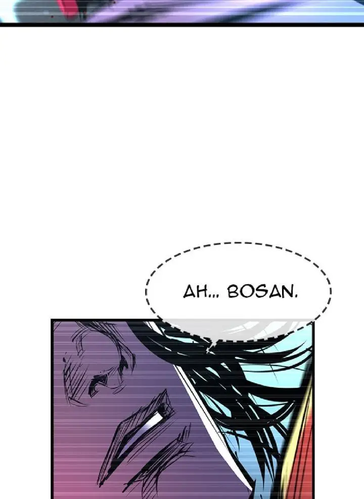 image-komik-hallym-gymnasium-chapter-64-110/160